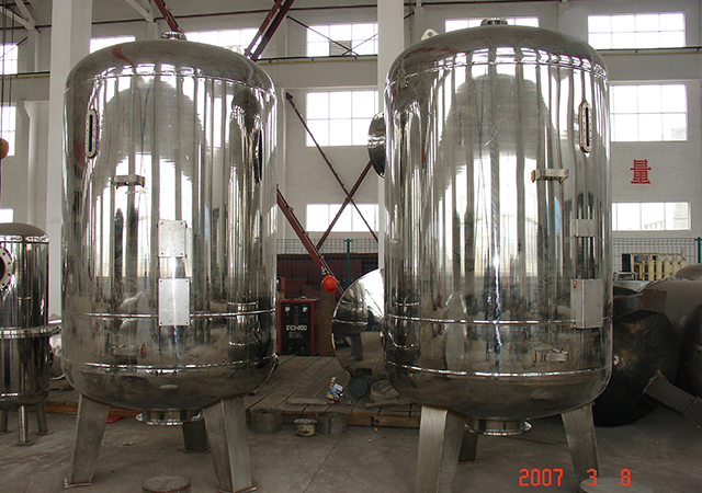 生產現(xiàn)場8